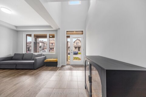 Additional image 8 of 1016 Showman Street, Ottawa, ON, K0A 2Z0