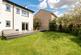 Additional image 22 of Bonaly Drive, Edinburgh, Midlothian