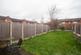 Additional image 30 of Tymm Street, Manchester M40