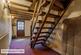 Additional image 10 of Highlands, Royton, Oldham, Greater Manchester, OL2