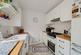 Additional image 7 of Ravensworth Road, Mottingham, SE9
