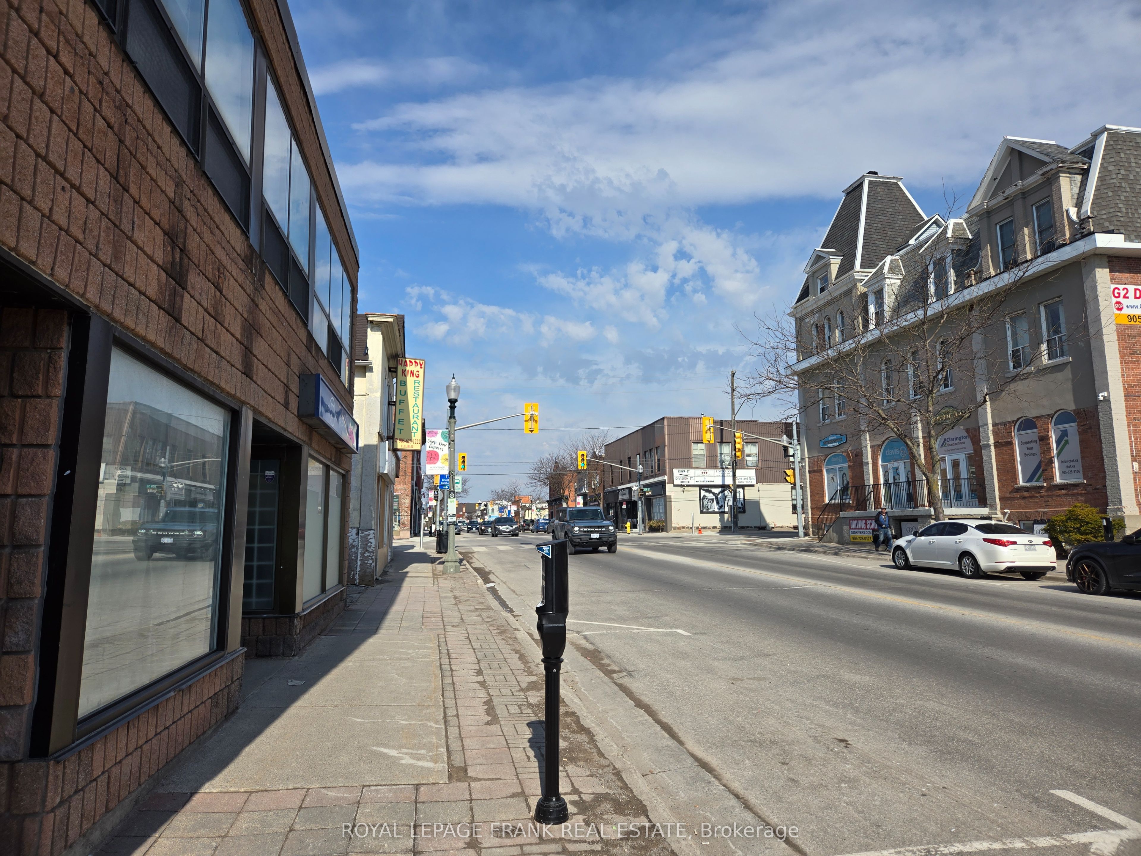Additional image 3 of 67 King Street, Clarington, ON, L1C 1N4