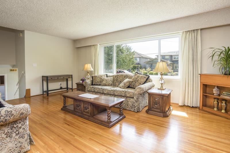 Additional image 5 of 3511 Newmore Avenue, Richmond, BC, V7C 1M5