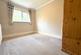 Additional image 10 of Gladys Place, Abergavenny NP7