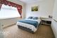 Additional image 20 of Greenleafe Avenue, Wheatley Hills, Doncaster