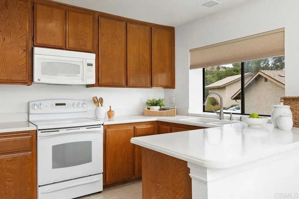 Additional image 21 of 1650 Pala Lake Dr., Fallbrook, CA 92028