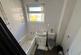 Additional image 10 of Ninfield Road, Manchester, M23