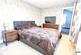 Additional image 11 of Heathcote Close, March, PE15