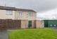 Additional image 27 of Moor Place, Frizington CA26