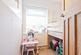 Additional image 12 of Gregory Way, Liverpool, L16