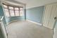 Additional image 14 of Ridgwood Avenue, Blackpool FY3