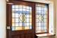 Additional image 10 of St. Annes Avenue Grappenhall, Warrington, WA4