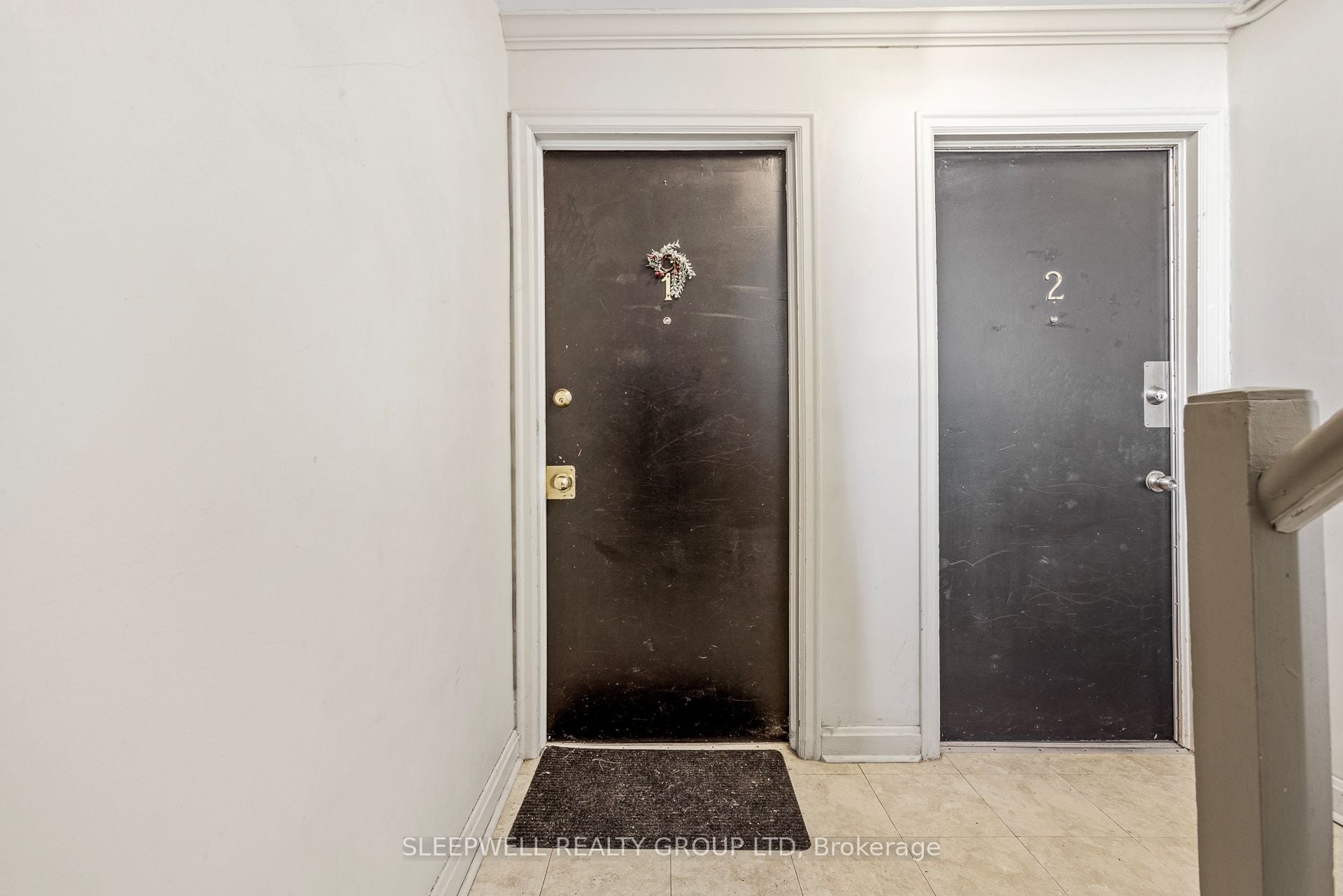 Additional image 6 of 54 Centennial Boulevard, Ottawa, ON, K1S 0M9