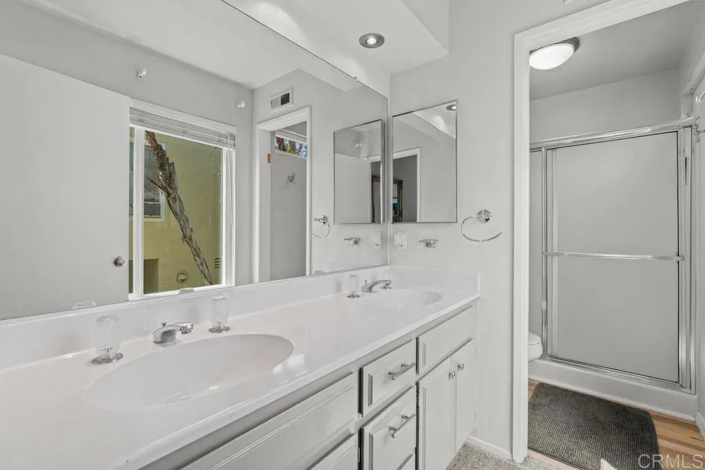 Additional image 31 of 4221 Via Tercero, Oceanside, CA 92056