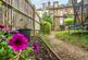 Additional image 3 of Stanmore Terrace, Beckenham BR3