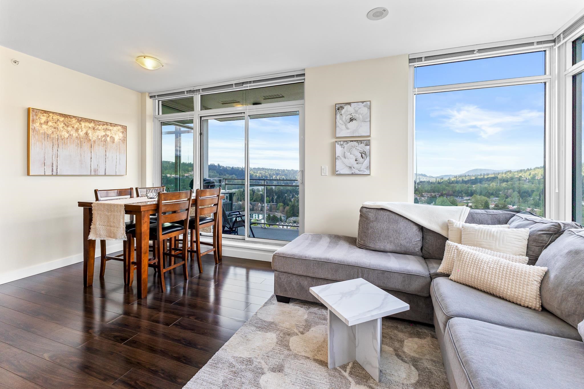 Additional image 4 of 2709-2955 Atlantic Avenue, Coquitlam, BC, V3B 0H9