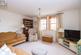 Additional image 3 of Station Court, Station Road, Dinas Powys