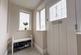 Additional image 19 of Dunsdon Road, Liverpool, L25