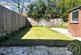 Additional image 5 of Tyrone Avenue, Bispham