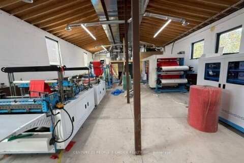 Additional image 7 of 500 Elizabeth Street, Guelph, ON, N1E 6C1