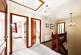 Additional image 16 of 3 The Beeches, Banchory Lodge, Banchory, AB31 5HS