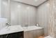 Additional image 4 of York Street, Rossendale, Lancashire, BB4