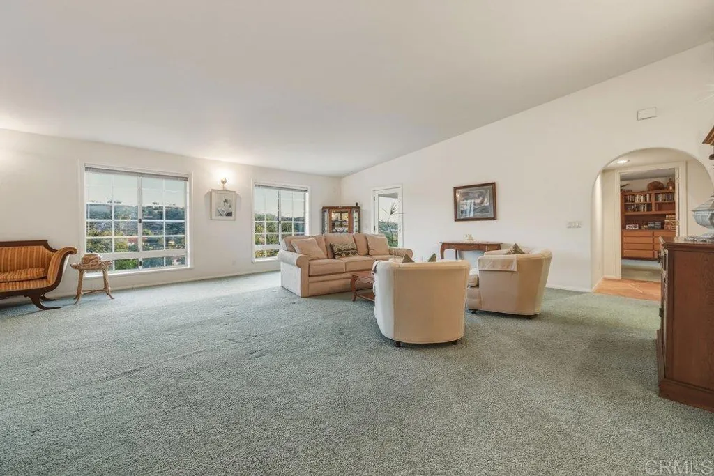 Additional image 24 of 2073 Willow Glen Rd, Fallbrook, CA 92028
