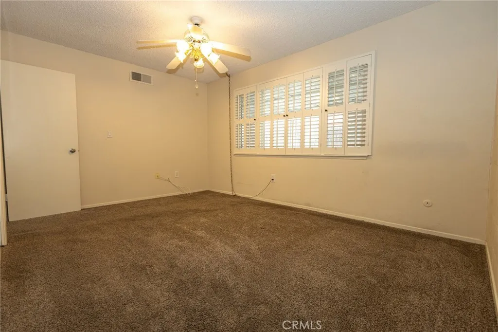 Additional image 38 of 26801 Circle Of The Oaks, Newhall, CA 91321