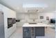 Additional image 3 of Alwoodley Lane, Leeds LS17