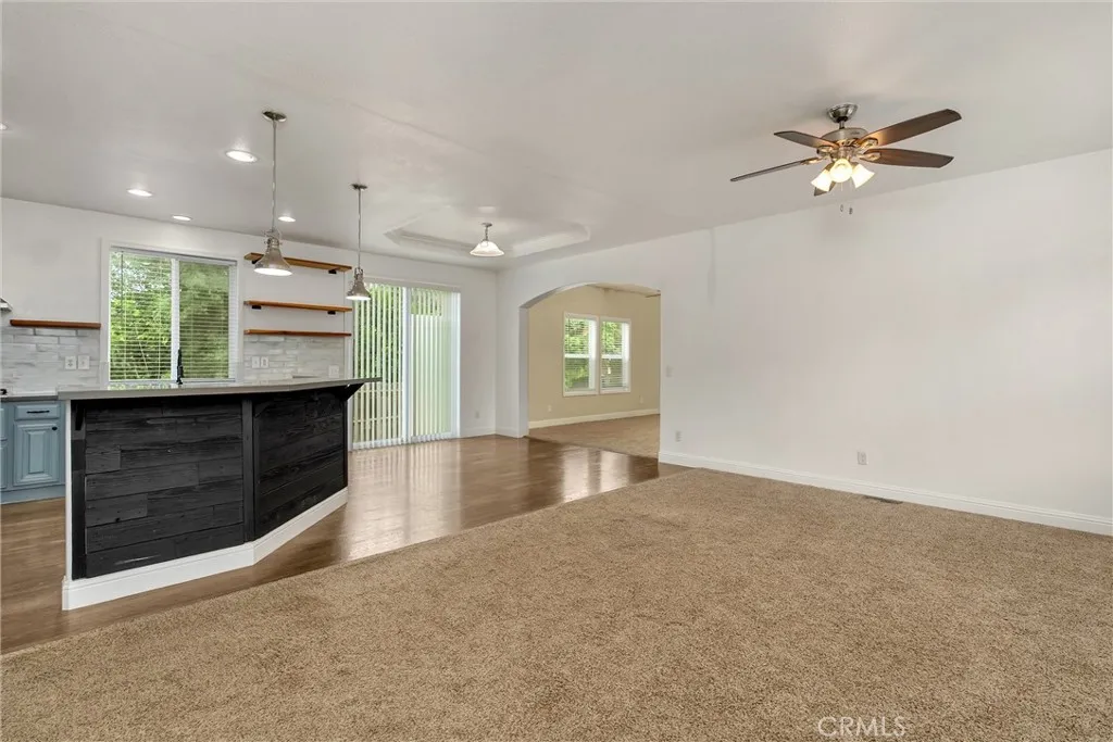 Additional image 4 of 466 1st St, Willows, CA 95988