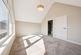 Additional image 43 of Pollick Avenue, Uplawmoor, Glasgow, East Renfrewshire