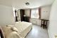 Additional image 13 of De Havilland Way, Seaton Carew