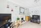 Additional image 7 of SHERINGHAM DRIVE, HYDE, SK14 3SH