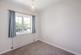 Additional image 8 of Palmes Close, Naburn, York, YO19