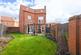 Additional image 2 of Station Rise, Riccall, York, YO19