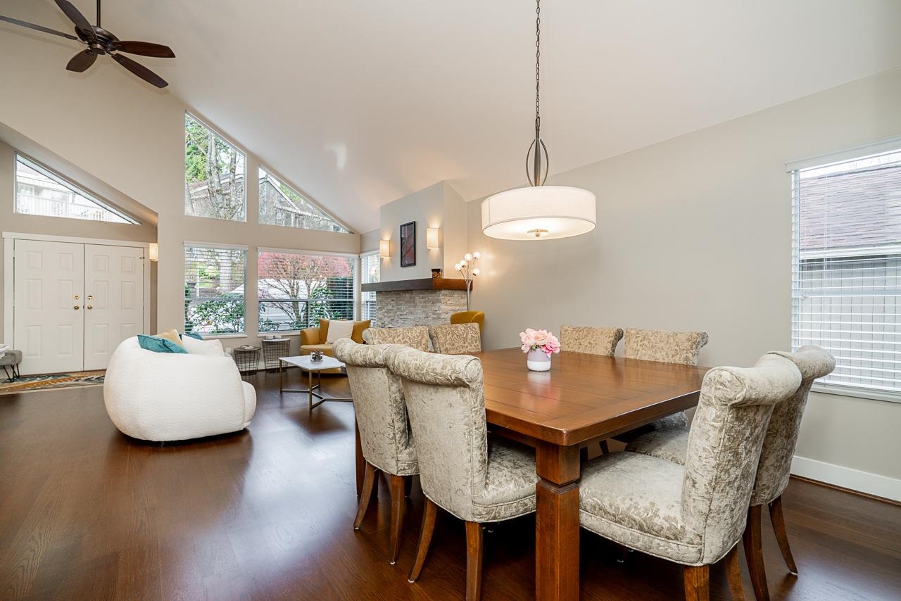 Additional image 5 of 22-4055 Indian River Drive, North Vancouver, BC, V7G 2R7