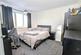 Additional image 17 of Heathcote Close, March, PE15