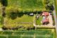 Additional image 22 of Hardwick Road, Starston, Harleston