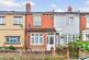 North End Grove, Portsmouth, Hampshire