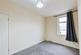 Additional image 11 of Clarendon Road, BLACKPOOL, Lancashire, FY1