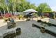 Additional image 27 of Llys Eglwys, Bridgend, CF31