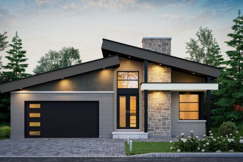 Additional image 7 of 131 Equality Drive, Meaford, ON, N4L 0B5