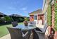 Additional image 24 of Oakview crescent, Clacton-On-Sea CO16