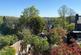 Additional image 9 of Rock Terrace, St Georges, Telford, Shropshire, TF2