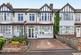 Grange Road, South Croydon