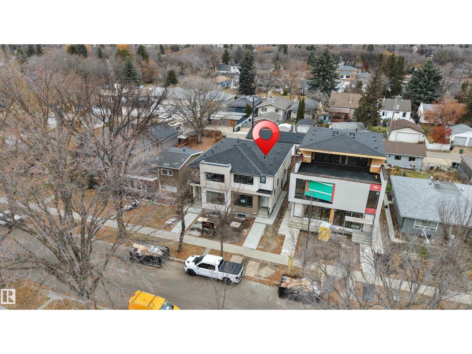 Additional image 6 of 7934 77 Avenue NW, Edmonton, AB, T6C0K9