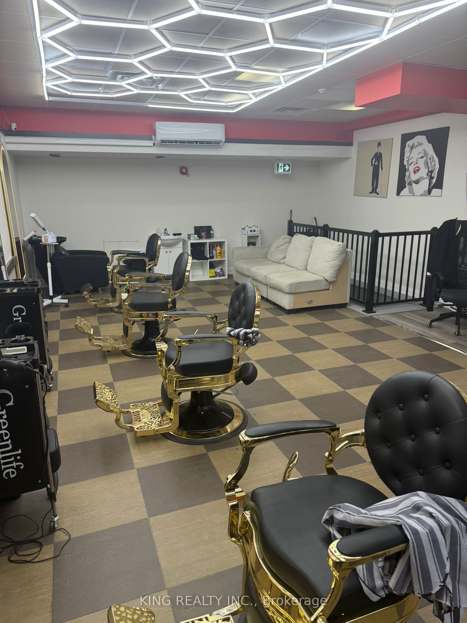 Additional image 5 of 733 Broadview Avenue, Toronto, ON, M4K 2P6