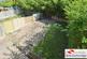 Additional image 16 of Mallorie Road, Norton, Stoke-On-Trent