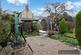 Additional image 30 of Beggars Pound, St. Athan, CF62