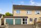 Longford Road, Melksham, SN12